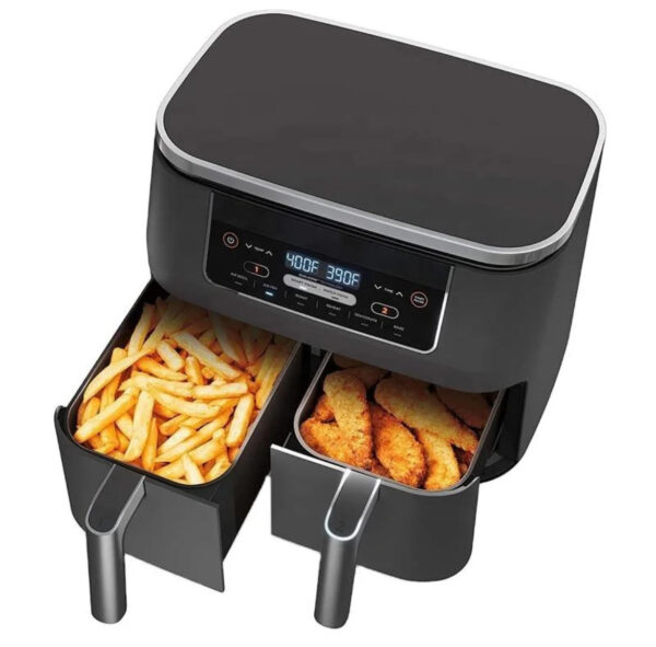 Air Fryer - Digital Air Fryer