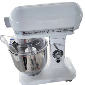 stand mixer - Premium Kitchen Appliances